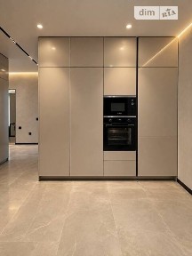 Продаж 3к квартири 87.4 кв. м на вул. Васильківська 37Г • ID 34880604