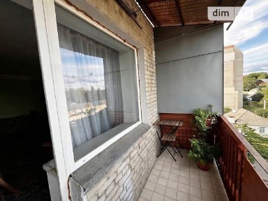 Продаж 2к квартири 40 кв. м на вул. Волонтерська • ID 34880666