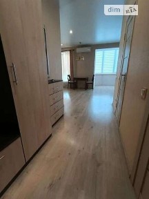Продаж 2к квартири 50 кв. м на бул. Лесі Українки • ID 34880585