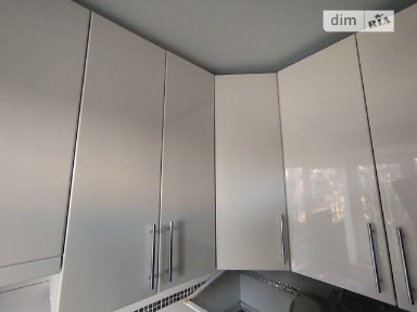 Продаж 1к квартири 28.3 кв. м на вул. Героїв Малинського Підпілля • ID 34880612