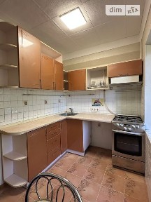 Продаж 1к квартири 33 кв. м на пров. Політехнічний 5 • ID 34880538
