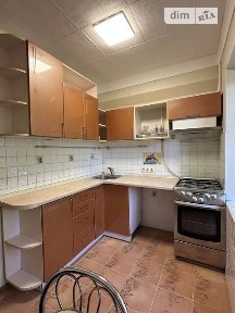 Продаж 1к квартири 33 кв. м на пров. Політехнічний 5 • ID 34880538