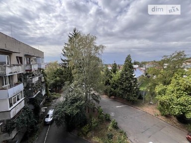 Продаж 4к квартири 88 кв. м на вул. Висока • ID 34880624