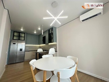 Продаж 1к квартири 48 кв. м на вул. Ленкавського 2А • ID 34880620