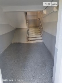 Продаж 2к квартири 45 кв. м на вул. Метробудівська • ID 34880497