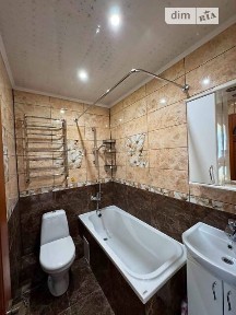Продаж 2к квартири 53 кв. м на вул. Довженка Олександра 12 • ID 34880529