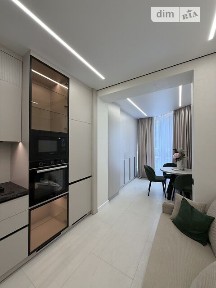 Продаж 1к квартири 41 кв. м на вул. Боголюбова 50 • ID 34880540