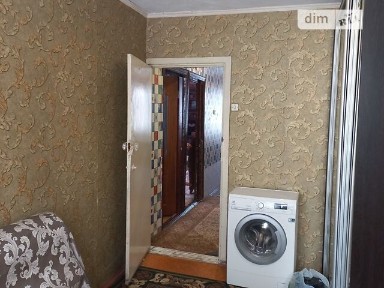 Продаж 3к квартири 64 кв. м на вул. Світла 39, кв. 105 • ID 34880355