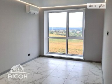 Продаж 1к квартири 38.8 кв. м на вул. Зелена • ID 34880515