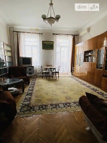 Шота Руставелі вулиця, мікрорайон Черепанова гора, район Печерський, Київ, метро Палац спорту, вул. Шота Руставелі 20 34880287