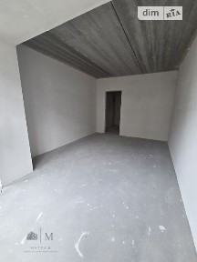 Продаж 1к квартири 45.24 кв. м на вул. Мінеральна 7К • ID 34880510
