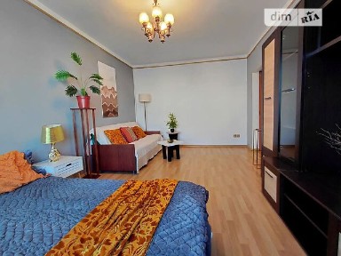 Продаж 1к квартири 38 кв. м на вул. Північна 2В • ID 34880448