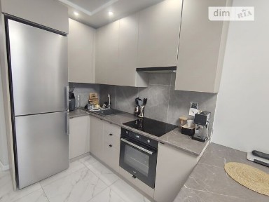 Продаж 1к квартири 33 кв. м на вул. Київська • ID 34880505