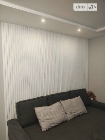 Продаж 1к квартири 28.4 кв. м на вул. Київська • ID 34880505