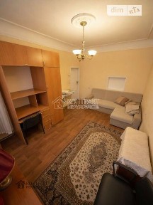 Продаж 1к квартири 18.9 кв. м на вул. Григорія Сковороди 54 • ID 34880503