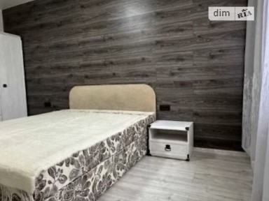 Продаж 2к квартири 65 кв. м на просп. Героїв Небесної Сотні • ID 34880410