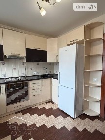 Продаж 2к квартири 77.5 кв. м на вул. Чорновола В'ячеслава 93 • ID 34880436