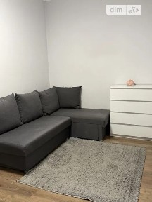 Продаж 1к квартири 41 кв. м на вул. Петра Калнишевського 6 • ID 34880385