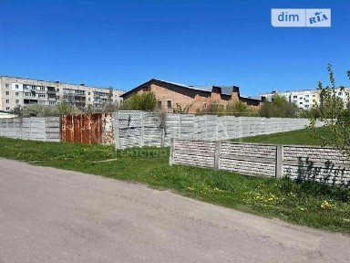 Здається комерційне приміщення на вул. Небесної Сотні 4, площа 1750 кв. м • ID 34880582