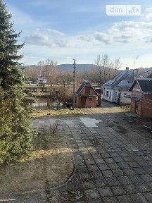 Здається комерційне приміщення на вул. Петлюри 46, площа 790 кв. м • ID 34880454