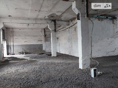 Здається комерційне приміщення на вул. Академіка Янгеля 4, площа 269 кв. м • ID 34879951