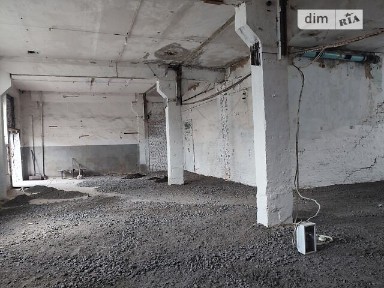 Здається комерційне приміщення на вул. Академіка Янгеля 4, площа 269 кв. м • ID 34879951