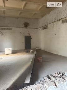 Здається комерційне приміщення на вул. Академіка Янгеля, площа 70 кв. м • ID 34879888