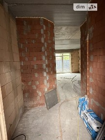 Продаж 2 поверхового таунхауса з ділянкою на 1.3 сотки, 118.14 кв. м, 4 кімнати, на вул. Олени Теліги • ID 34880602