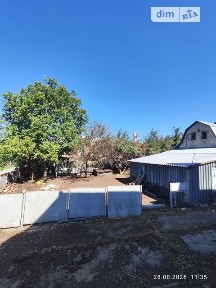 Продаж 1 поверхового будинку 51.3 кв. м, 2 кімнати, на вул. Світанкова 40 • ID 34880431