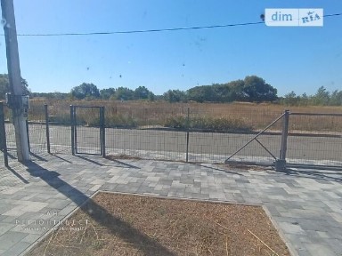 Продаж 2 поверхового дуплекса з ділянкою на 5 соток, 135 кв. м, 3 кімнати, на вул. Гірська • ID 34880295