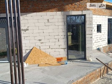 Продаж 1 поверхового будинку 115 кв. м, 3 кімнати, на вул. Олешки • ID 34880393