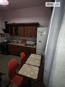 Продаж 2 поверхового будинку з ділянкою на 16 соток, 148 кв. м, 4 кімнати, на вул. Покровська • ID 34880305