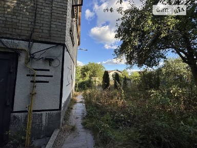 Продаж 2 поверхового будинку з ділянкою на 6 соток, 140 кв. м, 4 кімнати, на вул. Незалежності • ID 34880187