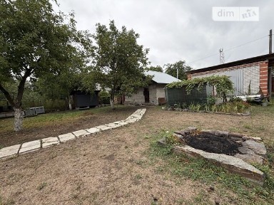 Продаж частини будинку на вул. Гаражна 20, 1 кімната • ID 34879987