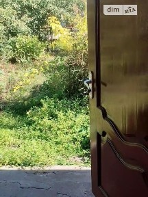 Продаж 1 поверхового будинку з ділянкою на 10 соток, 58 кв. м, 3 кімнати, на Набережна • ID 34879853
