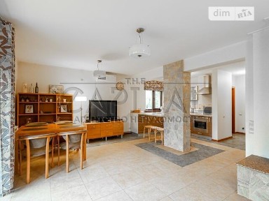 Продаж 2 поверхового будинку з ділянкою на 6 соток, 140 кв. м, 4 кімнати, на вул. Садова • ID 34879946
