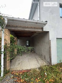 Продаж частини будинку на вул. Ватутіна, 4 кімнати • ID 34879937
