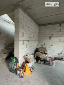 Продаж 2 поверхового будинку 180 кв. м, 3 кімнати, на вул. Сім'ї Красовських 49 • ID 34879895