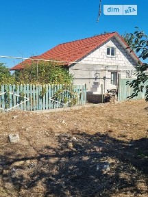 Продаж 1 поверхового будинку з ділянкою на 2200 кв. м., 73 кв. м, 3 кімнати, на вул. Комарова 24 • ID 34879683
