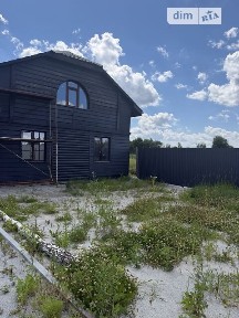 Продаж 2 поверхового будинку з ділянкою на 3 сотки, 177.8 кв. м, 4 кімнати, на Садове товариство обслуговуючий кооператив «Шедівка 8 • ID 34879693