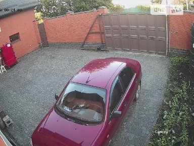 Продаж 2 поверхового будинку 500 кв. м, 7 кімнат, на вул. Сахалінська • ID 34879659