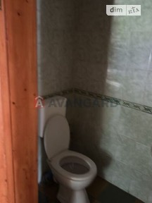 Здається спеціальне приміщення на вул. Сорохтея О. 26, площа 42.6 кв. м • ID 34880556