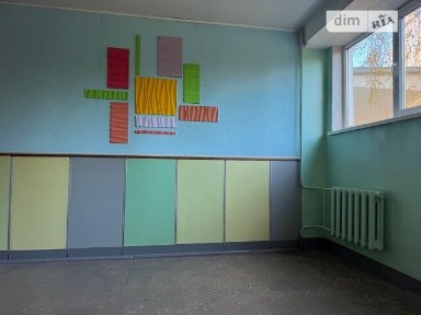 Здається спеціальне приміщення на вул. Володимира Великого (Котовського) 29, площа 9 кв. м • ID 34879836