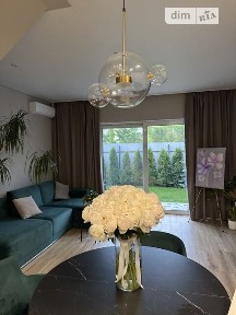 Довгострокова оренда таунхауса, від власника на Медова • ID 34873194