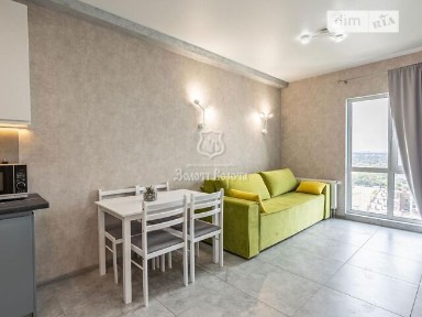 Продаж кімнати 41.1 кв. м на вул. Михайла Максимовича 28Е • ID 34882491