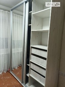Продаж кімнати 18 кв. м на вулиця Романа Атаманюка • ID 34881554