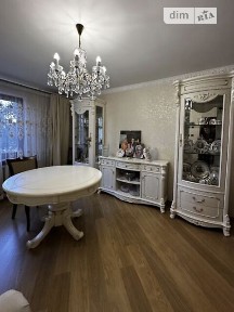 Продаж кімнати 55 кв. м на дор. Фонтанська • ID 34881545