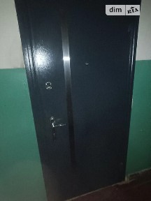 Продаж кімнати 19 кв. м на вул. Мазепи Івана 68 • ID 34760779