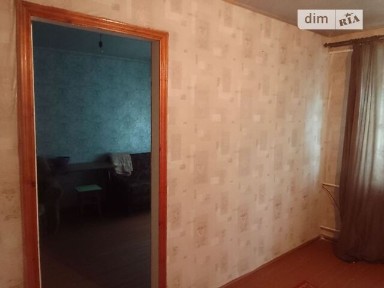 Продаж кімнати 25 кв. м на вул. Соборна • ID 34727646