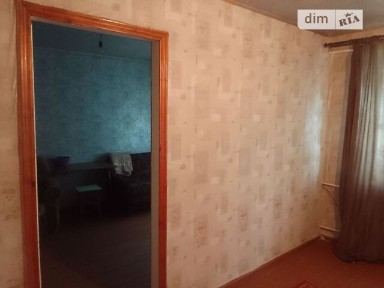 Продаж кімнати 25 кв. м на вул. Соборна • ID 34727646